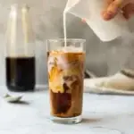 Biji Kopi Untuk Kopi Dingin, Mana Yang Terbaik