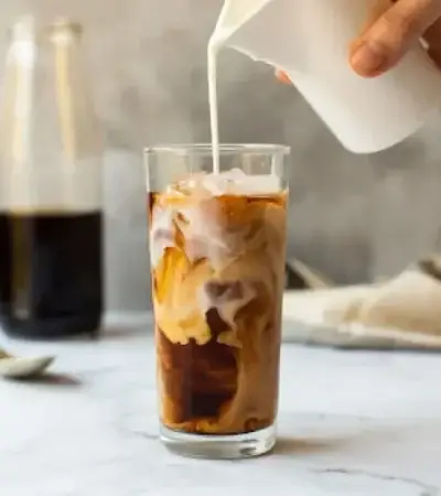 Biji Kopi Untuk Kopi Dingin, Mana Yang Terbaik