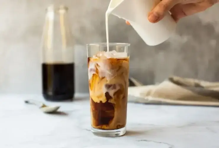 Biji Kopi Untuk Kopi Dingin, Mana Yang Terbaik