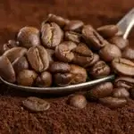 Kafein dan Metabolism, Keduanya Saling Mempengaruhi