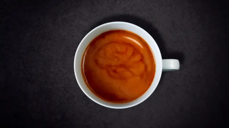 Kopi terhadap Kesehatan Tulang