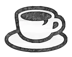 Kopi