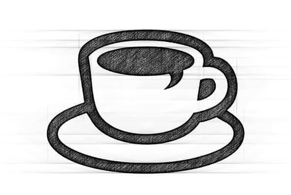 Kopi